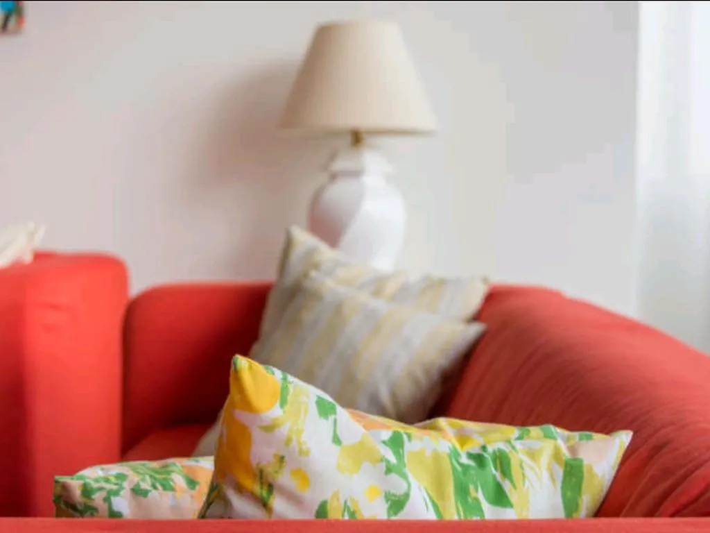 Appartement Apartamento Playamar Torremolinos