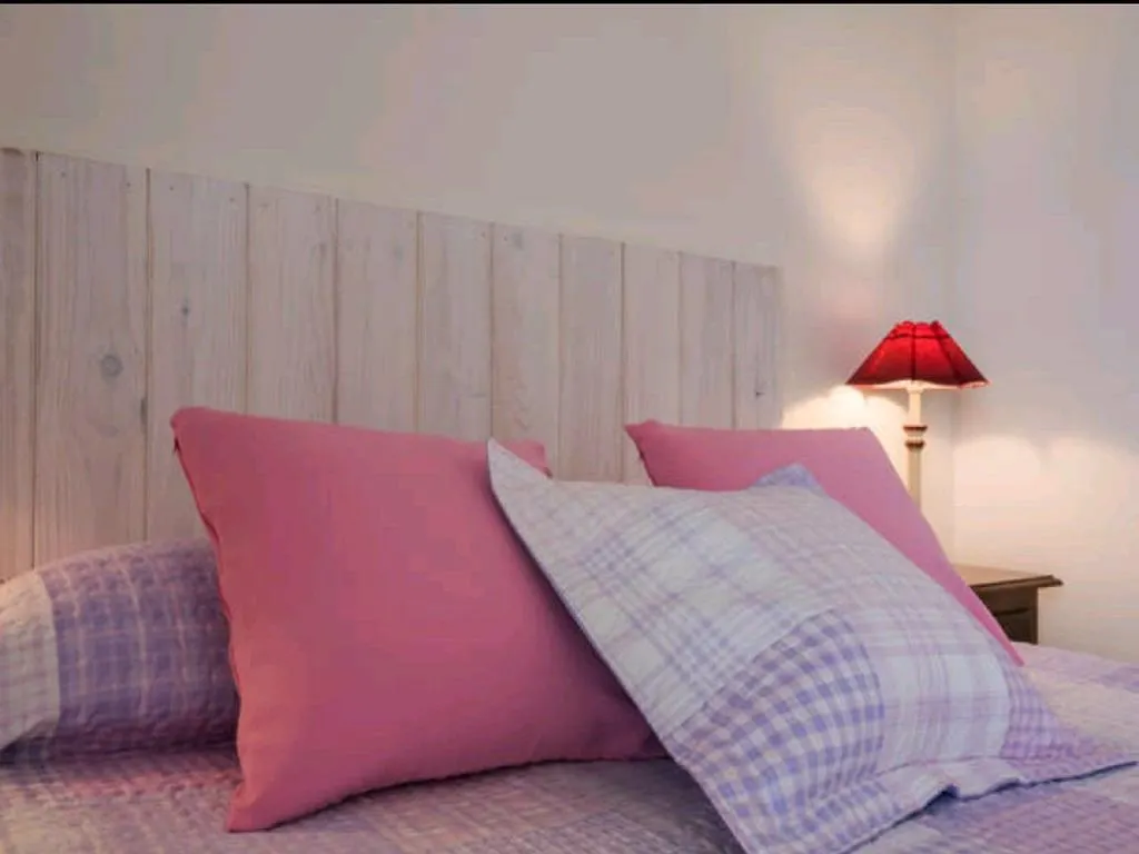 Apartman Apartamento Playamar Torremolinos