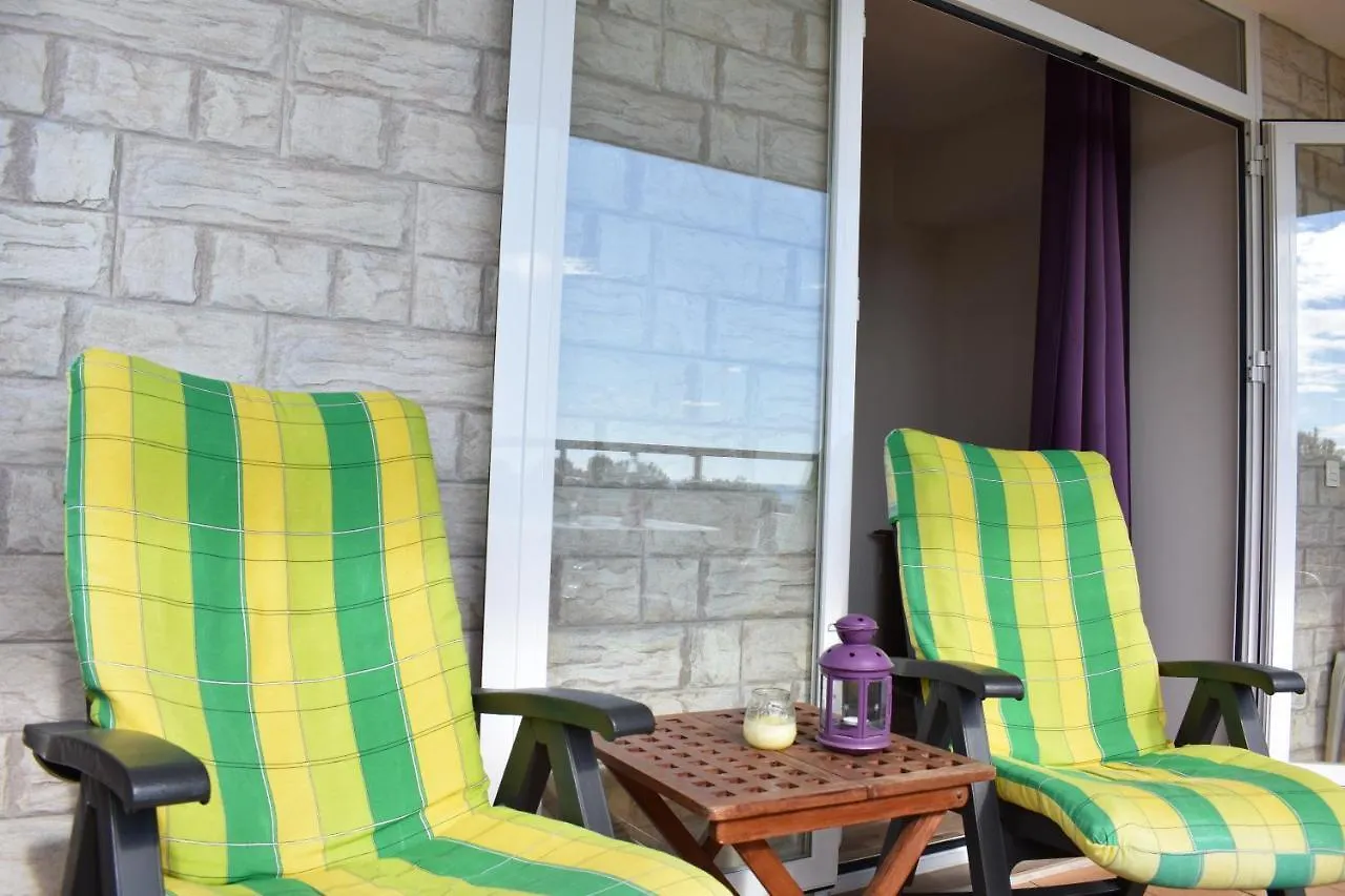 Apartman Apartamento Playamar Torremolinos Spanyolország