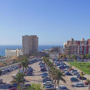  Apartamento Costa Del Sol