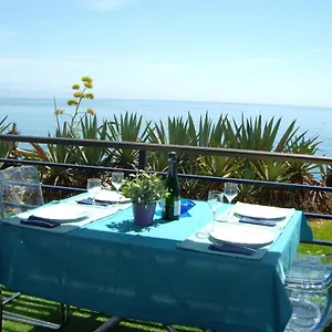  Apartamento Castillo De Santa Clara Luxury