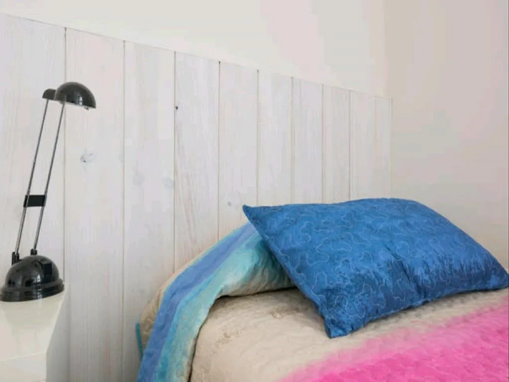 Apartment Apartamento Playamar Torremolinos Spain
